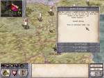 ...Kedves Benedek György. Ön szerint mit érdemelnek a rebellis kutyák? - Medieval: Total War