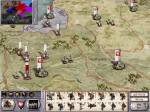 Ez a kis csapat most már elég lesz a szemtelen szomszédok megdorgálásához - Medieval: Total War