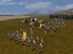 Medieval: Total War