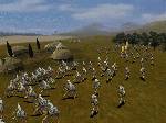 Medieval: Total War