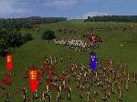 Medieval: Total War