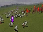 Medieval: Total War