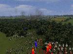 Medieval: Total War