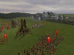 Medieval: Total War