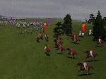 Medieval: Total War
