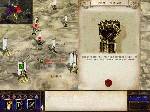 Medieval: Total War