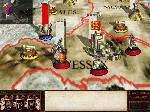Medieval: Total War