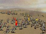 Medieval: Total War