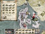Medieval: Total War