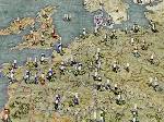 Medieval: Total War