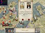 Medieval: Total War
