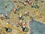 Medieval: Total War