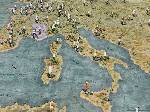 Medieval: Total War