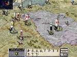 Medieval: Total War