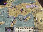 Medieval: Total War