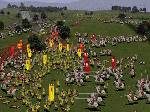Medieval: Total War