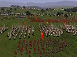 Medieval: Total War