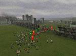 Medieval: Total War