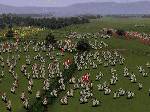 Medieval: Total War
