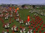 Medieval: Total War