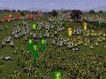 Medieval: Total War