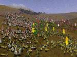 Medieval: Total War