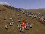Medieval: Total War