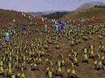 Medieval: Total War
