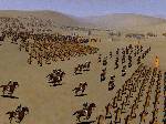 Medieval: Total War