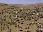 Medieval: Total War
