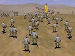 Medieval: Total War