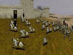 Medieval: Total War