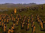 Medieval: Total War