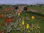 Medieval: Total War