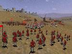 Medieval: Total War