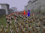 Medieval: Total War