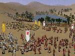 Medieval: Total War