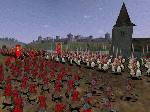 Medieval: Total War