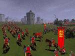 Medieval: Total War
