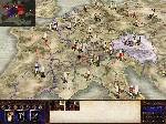 Medieval: Total War