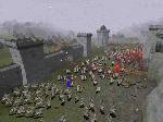Medieval: Total War