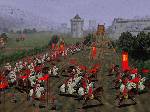 Medieval: Total War