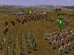 Medieval: Total War