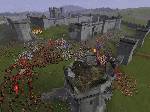 Medieval: Total War