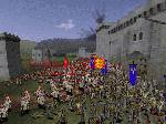 Medieval: Total War