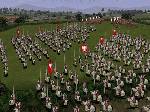 Medieval: Total War