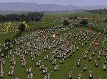 Medieval: Total War