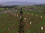 Medieval: Total War