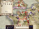 Medieval: Total War