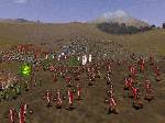 Medieval: Total War